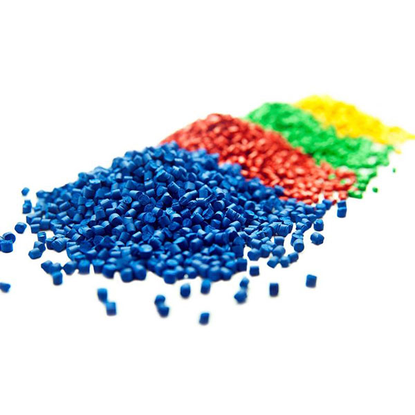 Polymers